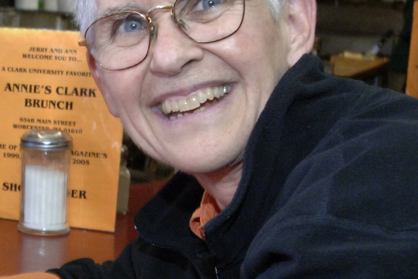 Cynthia Enloe | Costs of War | Brown University